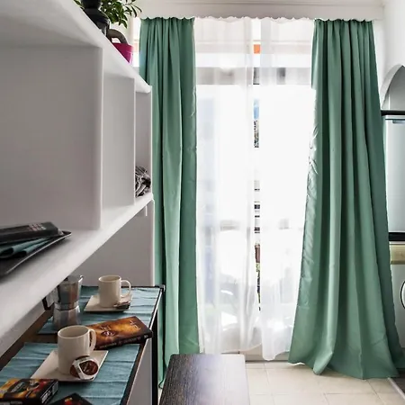 Casa Alana- En Budha- Mejores Vistas Y Ubicacion ! Apartment *