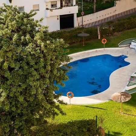 Casa Alana- En Budha- Mejores Vistas Y Ubicacion !