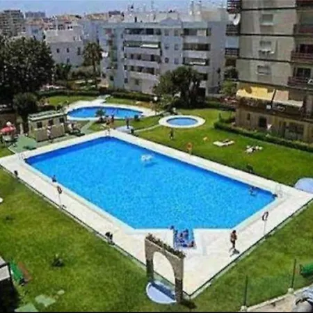 Apartment Casa Alana- En Budha- Mejores Vistas Y Ubicacion ! *