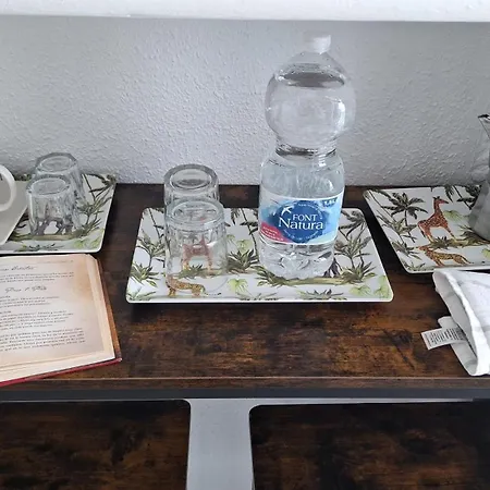 Casa Alana- En Budha- Mejores Vistas Y Ubicacion ! Lejlighed *