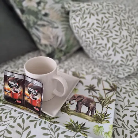 Casa Alana- En Budha- Mejores Vistas Y Ubicacion !