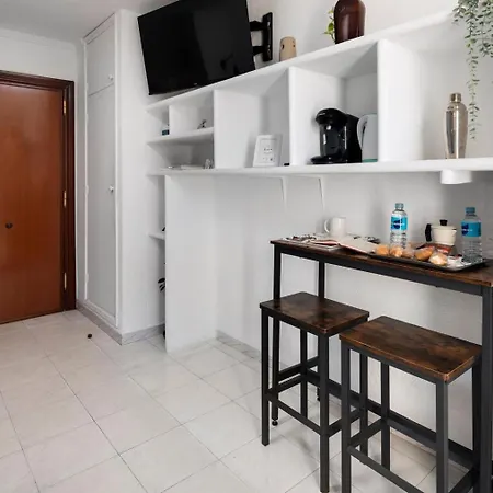 Casa Alana- En Budha- Mejores Vistas Y Ubicacion ! * Benalmadena