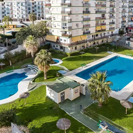 Casa Alana- En Budha- Mejores Vistas Y Ubicacion ! Apartment
