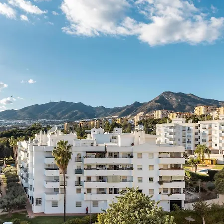 Apartment Casa Alana- En Budha- Mejores Vistas Y Ubicacion !