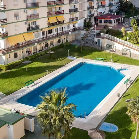 Casa Alana- En Budha- Mejores Vistas Y Ubicacion ! Apartment *