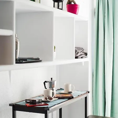 Apartament Casa Alana- En Budha- Mejores Vistas Y Ubicacion !
