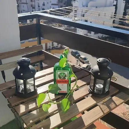 Apartament Casa Alana- En Budha- Mejores Vistas Y Ubicacion ! *
