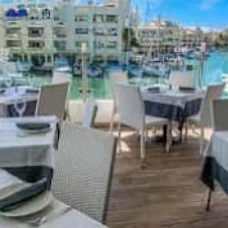 Apartament Casa Alana- En Budha- Mejores Vistas Y Ubicacion !