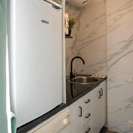 Apartament Casa Alana- En Budha- Mejores Vistas Y Ubicacion !