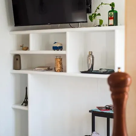 Apartament Casa Alana- En Budha- Mejores Vistas Y Ubicacion !